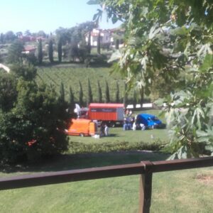 overland-2019-austeras-trade (6)