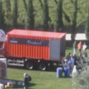 overland-2019-austeras-trade (7)