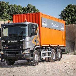 overland-2019-austeras-trade (8)