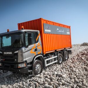 overland-2019-austeras-trade (9)