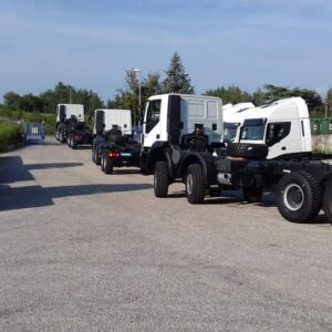 progetto-iraq-austeras-trade (1)