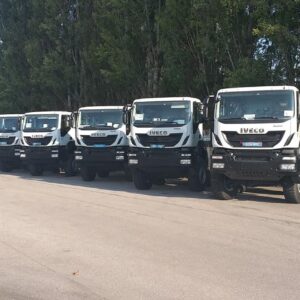 progetto-iraq-austeras-trade (2)