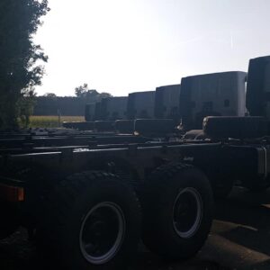 progetto-iraq-austeras-trade (3)