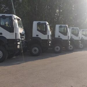 progetto-iraq-austeras-trade (4)