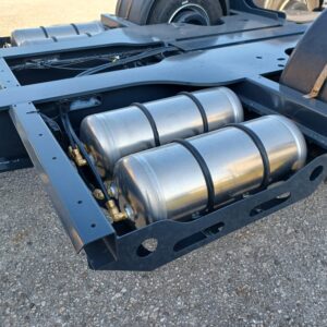 progetto-motorhome-austeras-trade (1)