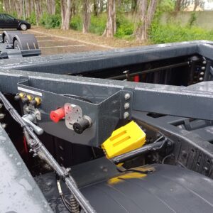 progetto-motorhome-austeras-trade (10)