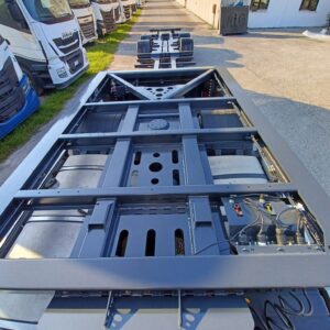 progetto-motorhome-austeras-trade (11)