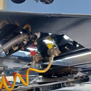 progetto-motorhome-austeras-trade (12)