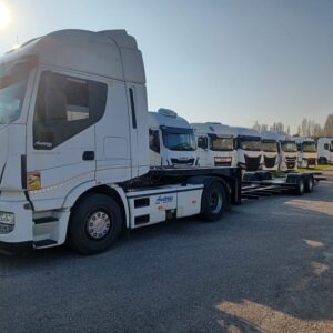 progetto-motorhome-austeras-trade (13)