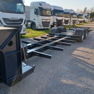 progetto-motorhome-austeras-trade (14)