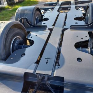 progetto-motorhome-austeras-trade (15)