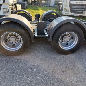 progetto-motorhome-austeras-trade (16)