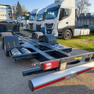 progetto-motorhome-austeras-trade (17)