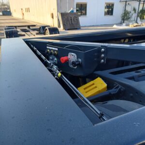 progetto-motorhome-austeras-trade (18)