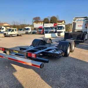 progetto-motorhome-austeras-trade (19)