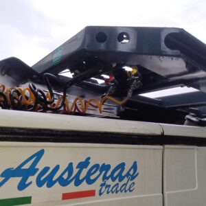 progetto-motorhome-austeras-trade (2)