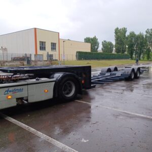 progetto-motorhome-austeras-trade (3)