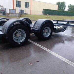 progetto-motorhome-austeras-trade (5)