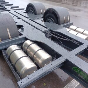 progetto-motorhome-austeras-trade (6)