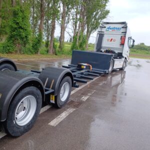 progetto-motorhome-austeras-trade (7)