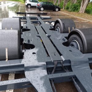 progetto-motorhome-austeras-trade (8)