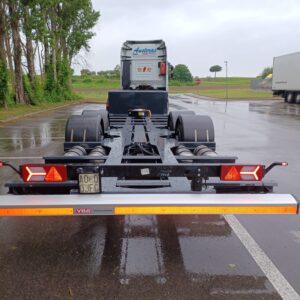 progetto-motorhome-austeras-trade (9)