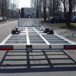 ribassati-austeras-trade (1)