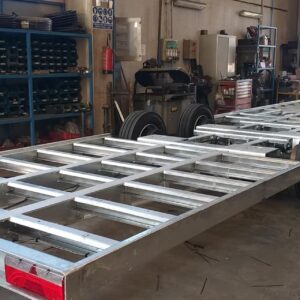 ribassati-austeras-trade (3)