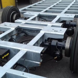 ribassati-austeras-trade (4)