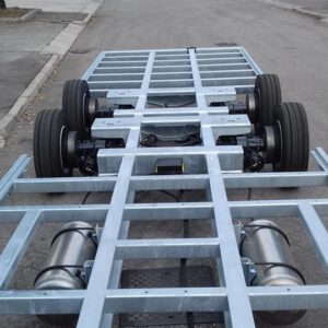 ribassati-austeras-trade (5)