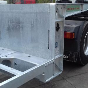 ribassati-austeras-trade (6)