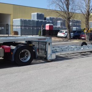 ribassati-austeras-trade (8)