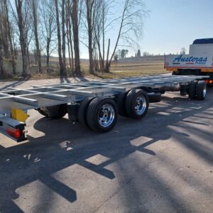 rimorchio-austeras (1)