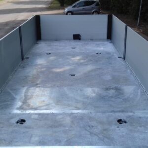 rimorchio-austeras (1)