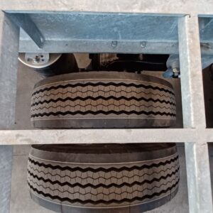 rimorchio-austeras (10)