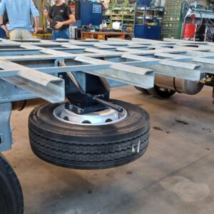 rimorchio-austeras (11)