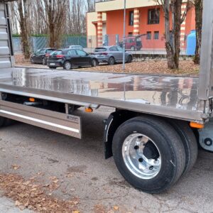 rimorchio-austeras (13)