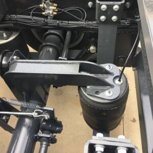 rimorchio-austeras (14)