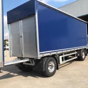 rimorchio-austeras (15)