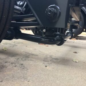 rimorchio-austeras (16)