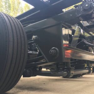 rimorchio-austeras (17)