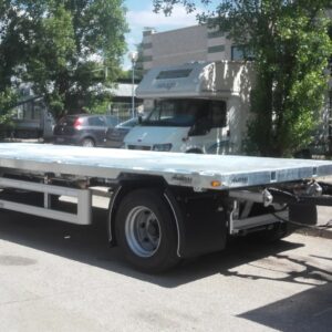 rimorchio-austeras (18)