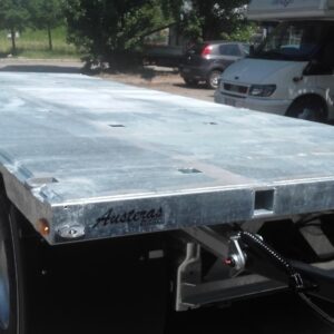 rimorchio-austeras (19)