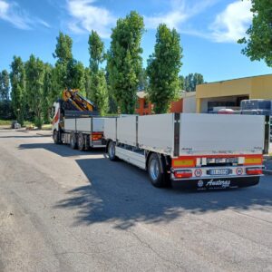 rimorchio-austeras (2)
