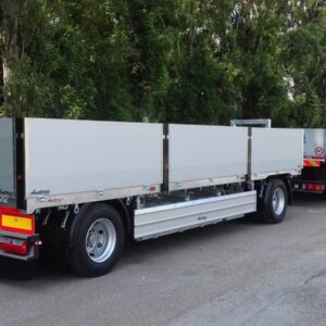 rimorchio-austeras (2)