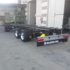 rimorchio-austeras (21)