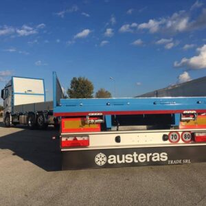 rimorchio-austeras (22)