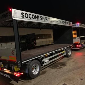 rimorchio-austeras (23)