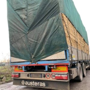 rimorchio-austeras (24)