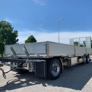 rimorchio-austeras (25)